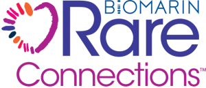 RareConnections_Logo